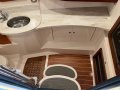 Grady-White Freedom 375