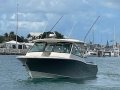 Grady-White Freedom 375