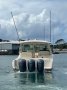 Grady-White Freedom 375