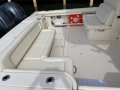 Grady-White Freedom 375