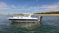 Sunrunner 3700SE