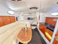 Sunrunner 3700SE