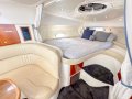 Sunrunner 3700SE
