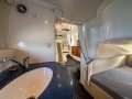 Sunrunner 3700SE