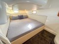 Sunrunner 3700SE