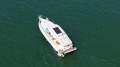 Sunrunner 3700SE