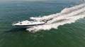 Sunrunner 3700SE