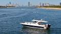 Sunrunner 3700SE