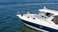 Sunrunner 3700SE