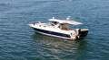 Sunrunner 3700SE