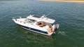 Sunrunner 3700SE