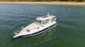 Sunrunner 3700SE