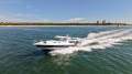 Sunrunner 3700SE