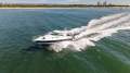 Sunrunner 3700SE