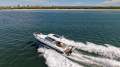 Sunrunner 3700SE