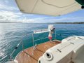 Sunrunner 3700SE