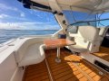 Sunrunner 3700SE