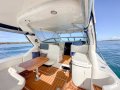 Sunrunner 3700SE