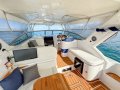 Sunrunner 3700SE