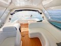Sunrunner 3700SE