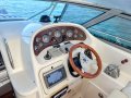 Sunrunner 3700SE