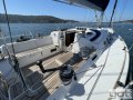 X-Yachts X-43