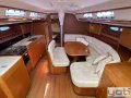 X-Yachts X-43