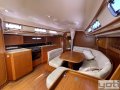 X-Yachts X-43