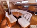 X-Yachts X-43