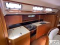 X-Yachts X-43