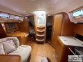 X-Yachts X-43