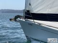 X-Yachts X-43
