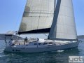 X-Yachts X-43