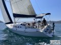 X-Yachts X-43