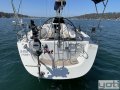 X-Yachts X-43