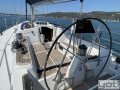 X-Yachts X-43