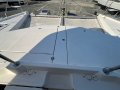 Leopard Catamarans 48 Owner's Version in Survey