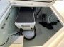 Leopard Catamarans 48 Owner's Version in Survey