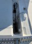 Leopard Catamarans 48 Owner's Version in Survey