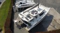 Leopard Catamarans 48 Owners Version in Survey