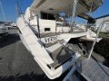 Leopard Catamarans 48 Owners Version in Survey