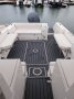 Gulf Craft Gulf Craft 31:Aft Deck