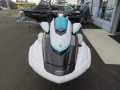 Yamaha FX HO Jetfish Waverunner - All new 2024 licensed on a trailer!