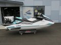 Yamaha FX HO Jetfish Waverunner - All new 2024 licensed on a trailer!