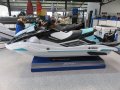 Yamaha FX HO Jetfish Waverunner - All new 2024 licensed on a trailer!