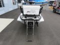 Yamaha FX HO Jetfish Waverunner - All new 2024 licensed on a trailer!