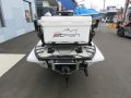 Yamaha FX HO Jetfish Waverunner - All new 2024 licensed on a trailer!