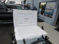 Yamaha FX HO Jetfish Waverunner - All new 2024 licensed on a trailer!