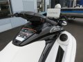 Yamaha FX HO Jetfish Waverunner - All new 2024 licensed on a trailer!