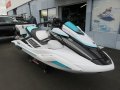 Yamaha FX HO Jetfish Waverunner - All new 2024 licensed on a trailer!